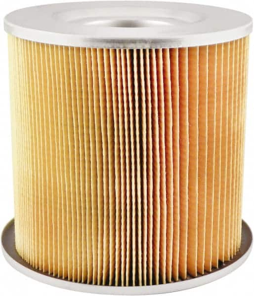 Hastings - Automotive Hydraulic Filter - AC Delco PF836, Donaldson P779510, Fleetguard HF6189, Fram C1689PL - Ford C8NNE882B, Fram C1689PL, GMC 6439239, Hastings PT462, Purolator PM6028, Wix 551665 - Caliber Tooling