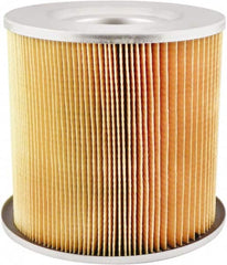 Hastings - Automotive Hydraulic Filter - AC Delco PF836, Donaldson P779510, Fleetguard HF6189, Fram C1689PL - Ford C8NNE882B, Fram C1689PL, GMC 6439239, Hastings PT462, Purolator PM6028, Wix 551665 - Caliber Tooling