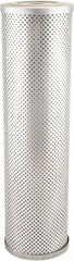 Hastings - Automotive Hydraulic Filter - Case S105892, Caterpillar 3I0457, Donaldson P164097, Fleetguard HF6287, Fram C6984 - Fram C6984, Hastings PT767, Wix 551544 - Caliber Tooling