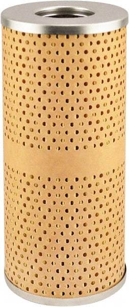 Hastings - Automotive Hydraulic Filter - - Hastings PT8344 - Caliber Tooling