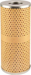 Hastings - Automotive Hydraulic Filter - - Hastings PT8344 - Caliber Tooling