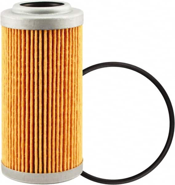 Hastings - Automotive Hydraulic Filter - Case 153233A1, Donaldson P551777, Fleetguard ST1756 - Hastings PT8392, Wix 57100 - Caliber Tooling