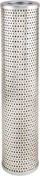 Hastings - Automotive Hydraulic Filter - Donaldson P171818, Fleetguard HF7992, Fram C5342 - Fram C5342, Hastings PT8400-MPG, Wix 57700 - Caliber Tooling