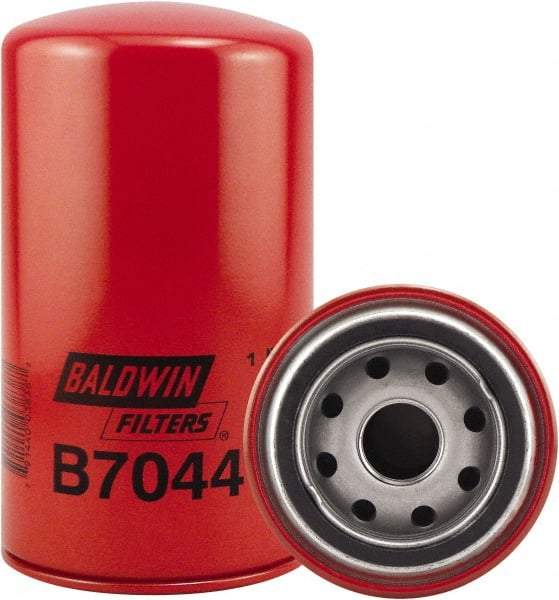 Hastings - Automotive Oil Filter - - Hastings B7044 - Caliber Tooling