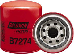 Hastings - Automotive Oil Filter - - Hastings B7274 - Caliber Tooling