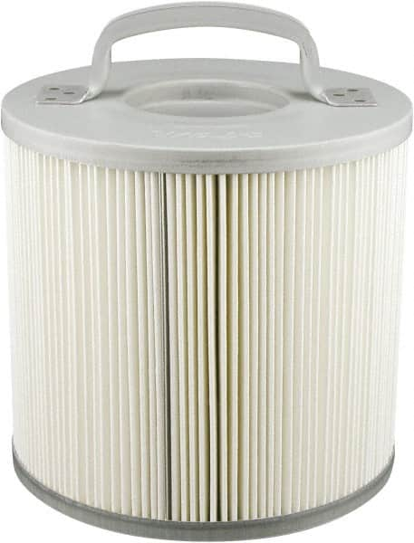 Hastings - Automotive Oil Filter - Donaldson P551344, Fleetguard LF3627 - Hastings PT8334, Purolator L45281, Wix 57113 - Caliber Tooling