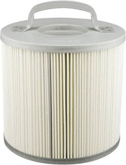 Hastings - Automotive Oil Filter - Donaldson P551344, Fleetguard LF3627 - Hastings PT8334, Purolator L45281, Wix 57113 - Caliber Tooling