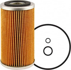 Hastings - Automotive Oil Filter - Donaldson P550015, Fleetguard LF3428, Fram CH2862 - Fram CH2862, GMC 94056601, Hastings P7050, Wix 51238 - Caliber Tooling