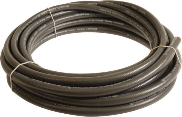 Continental ContiTech - 1/2" ID x 0.78" OD 200' Long Multipurpose Air Hose - Caliber Tooling