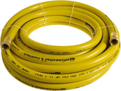 Continental ContiTech - 3/4" ID x 1.11" OD 100' Long Multipurpose Air Hose - Caliber Tooling