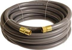 Continental ContiTech - 3/4" ID x 1.11" OD 100' Long Multipurpose Air Hose - Caliber Tooling