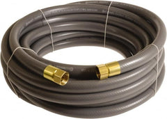 Continental ContiTech - 3/4" ID x 1.11" OD 100' Long Multipurpose Air Hose - Caliber Tooling