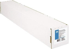 Hewlett-Packard - White Photo Paper - Use with Inkjet Printers - Caliber Tooling