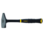 STANLEY® FATMAX® Anti-Vibe® Blacksmith Hammer – 2 lbs. - Caliber Tooling
