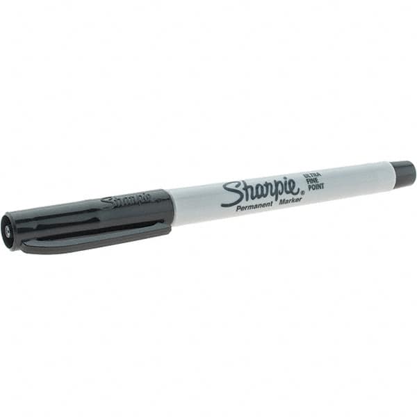 Sharpie - Marker - AP Non-Toxic Ink - Caliber Tooling