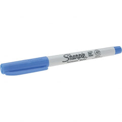 Sharpie - Marker - AP Non-Toxic Ink - Caliber Tooling