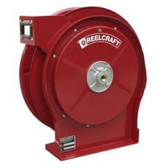 1/4 X 50' HOSE REEL - Caliber Tooling