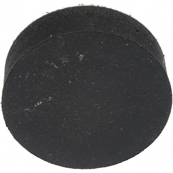 3M - 1-1/4" Diam Disc Backing Pad - 10,000 RPM - Caliber Tooling