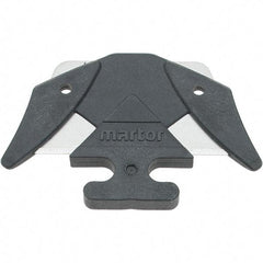 Martor USA - Knife Blade - Caliber Tooling