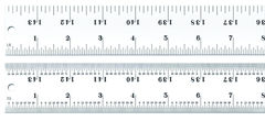 C416R-96 RULE 96" - Caliber Tooling