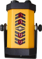 Johnson Level & Tool - Laser Level Remote Display - Use With Laser Detectors - Caliber Tooling