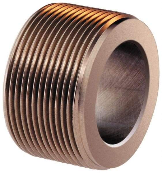 LMT - 1/4-20 UNC, F01 Head Axial Thread Roll - 1 Start - Exact Industrial Supply