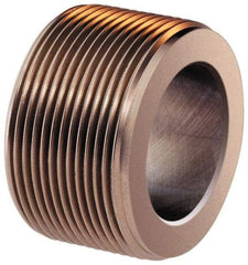 LMT - M12x1.50, M14x1.50 Metric Fine, F3 Head Axial Thread Roll - 1 Start - Exact Industrial Supply