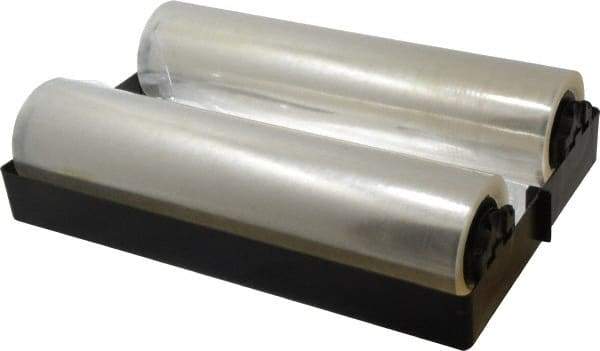 3M - 100' Long x 12" Wide Laminator Refill Cartridge - Caliber Tooling