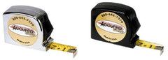 US Tape - 26' x 1" Tape Measure - Caliber Tooling