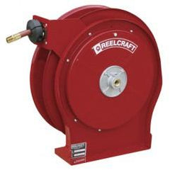 1/2 X 35' HOSE REEL - Caliber Tooling