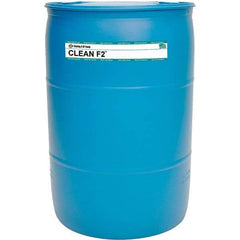 Master Fluid Solutions - All-Purpose Cleaners & Degreasers   Type: All-Purpose Cleaner    Container Type: Drum - Caliber Tooling