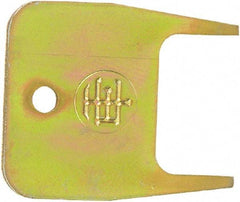 Schneider Electric - Pilot Light Tightening Tool - For Use with Harmony XB4, Harmony XB5 - Caliber Tooling