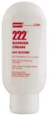 North - 4 oz Barrier & Pre-Work Cream - Comes in Tube - Caliber Tooling