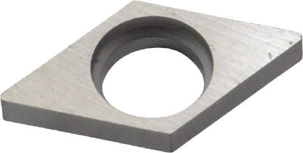 Seco - 1/2" Insert Inscribed Circle, Anvil for Indexables - Caliber Tooling