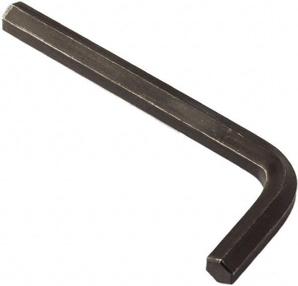 Seco - 5/64 Inch Hex Drive, Allen Wrench for Indexable Turning - Compatible with Anvil Screws, Chipbreaker - Caliber Tooling