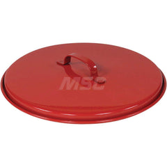 Justrite - Safety Can Accessories; Safety Can Compatibility: 3 & 5 Gallon Safety Can - Exact Industrial Supply