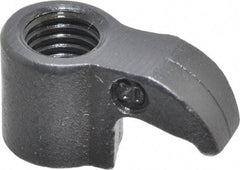 Seco - CL Clamp for Indexables - Caliber Tooling