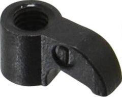 Seco - CL Clamp for Indexables - Caliber Tooling