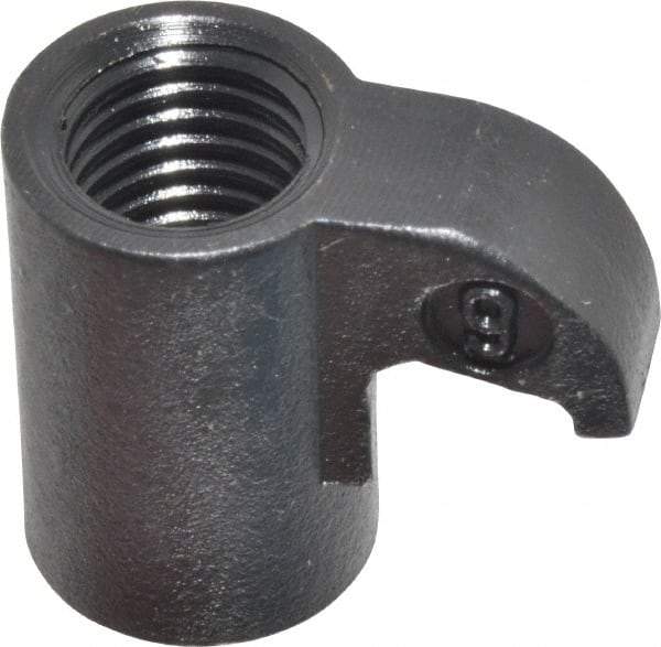 Seco - CL Clamp for Indexables - Caliber Tooling