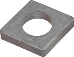 Seco - 3/4" Insert Inscribed Circle, Anvil for Indexables - Caliber Tooling