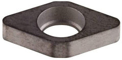 Seco - 1/2" Insert Inscribed Circle, Anvil for Indexables - Caliber Tooling