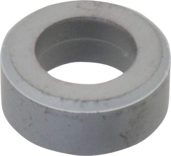 Seco - 1/2" Insert Inscribed Circle, Anvil for Indexables - Caliber Tooling