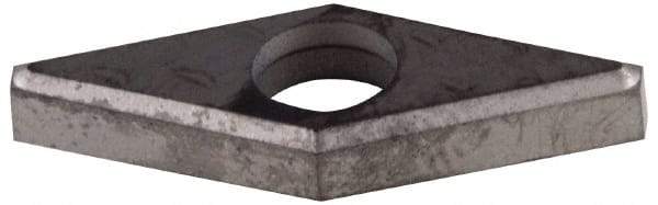 Seco - 1/2" Insert Inscribed Circle, Anvil for Indexables - Caliber Tooling