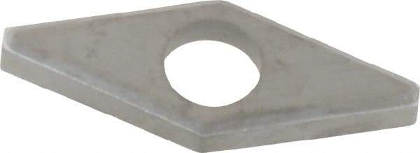 Seco - 3/8" Insert Inscribed Circle, Anvil for Indexables - Caliber Tooling