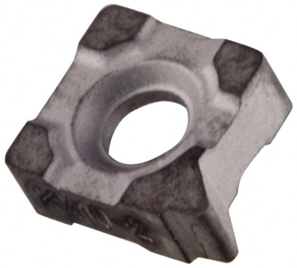 Seco - Anvil for Indexables - Caliber Tooling