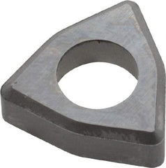 Seco - 3/8" Insert Inscribed Circle, External Right Hand Anvil for Indexables - Caliber Tooling