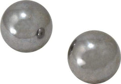 SPI - 24 mm Diameter, Chrome Steel Gage Ball - Grade 25 Accuracy - Caliber Tooling