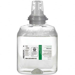 PROVON - 1,200 mL Hand Cleaner - Exact Industrial Supply
