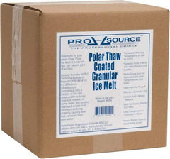 PRO-SOURCE - 40 Lb Box Pellets - Comes in Box - Caliber Tooling