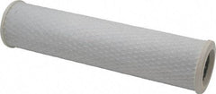 Parker - Coalescing Filter Element - 0.01 µ Rating, For Use with Finite H-Series - Caliber Tooling